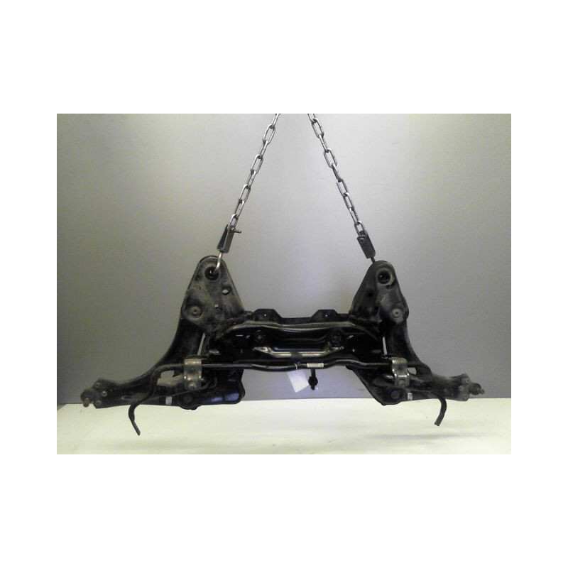 BERCEAU MOTEUR AVANT CITROEN C3