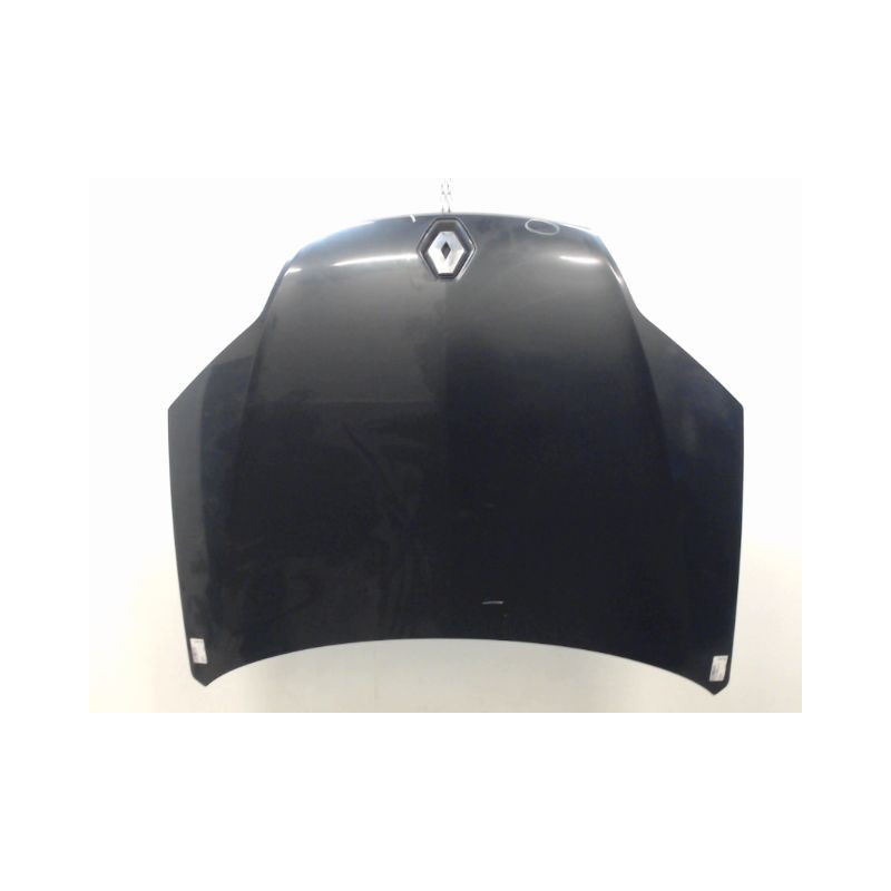 CAPOT RENAULT LAGUNA III Phase 1 2007-2010
