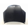 CAPOT RENAULT LAGUNA III Phase 1 2007-2010