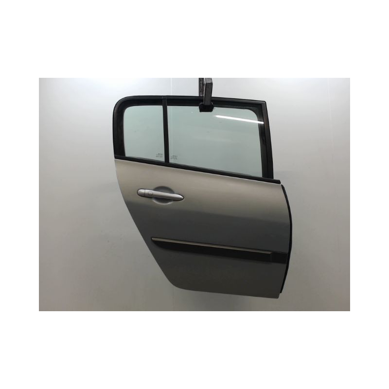 PORTE ARRIERE DROIT RENAULT MEGANE II Phase 1 2002-2005