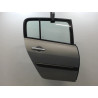 PORTE ARRIERE DROIT RENAULT MEGANE II Phase 1 2002-2005