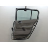 PORTE ARRIERE DROIT RENAULT MEGANE II Phase 1 2002-2005