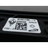 MECANISME LEVE-GLACE AVANT DROIT RENAULT CLIO