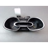 BLOC COMPTEURS RENAULT CLIO IV Phase 1 2012-...
