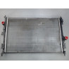 RADIATEUR CITROEN BERLINGO
