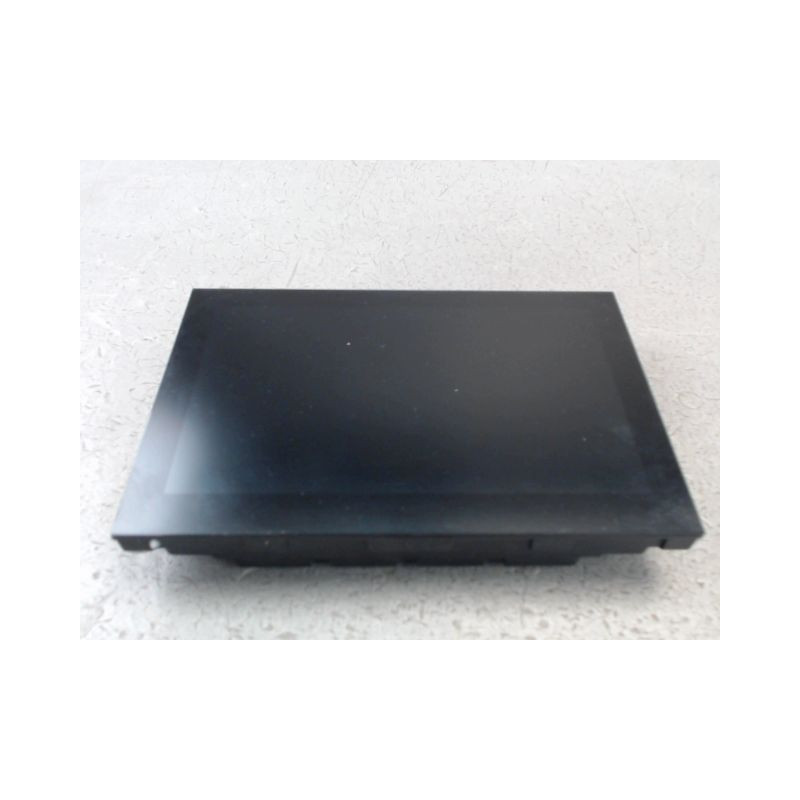 ECRAN GPS CITROEN BERLINGO