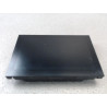ECRAN GPS CITROEN BERLINGO