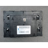 ECRAN GPS CITROEN BERLINGO