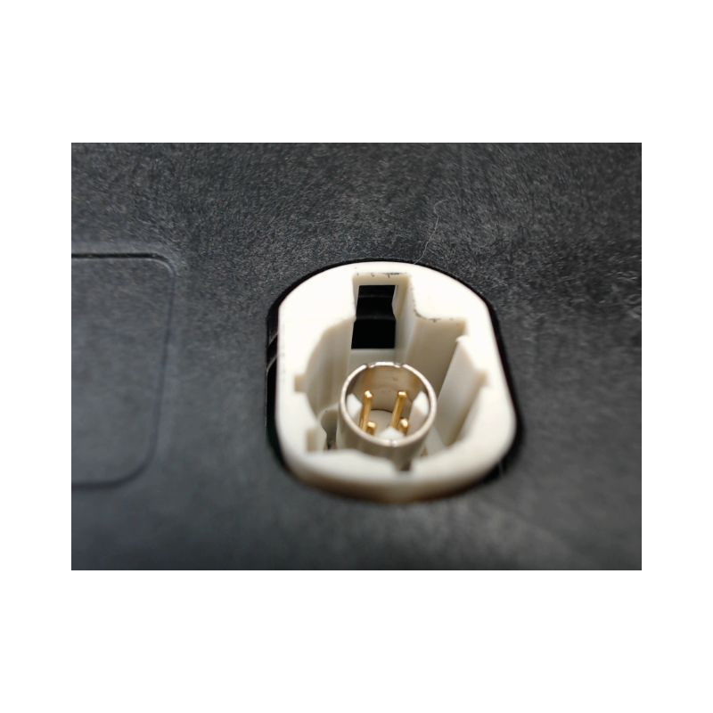 ECRAN GPS CITROEN BERLINGO