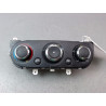 COMMANDE DE CHAUFFAGE RENAULT CLIO IV Phase 1 2012-...