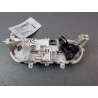 COMMANDE DE CHAUFFAGE RENAULT CLIO IV Phase 1 2012-...