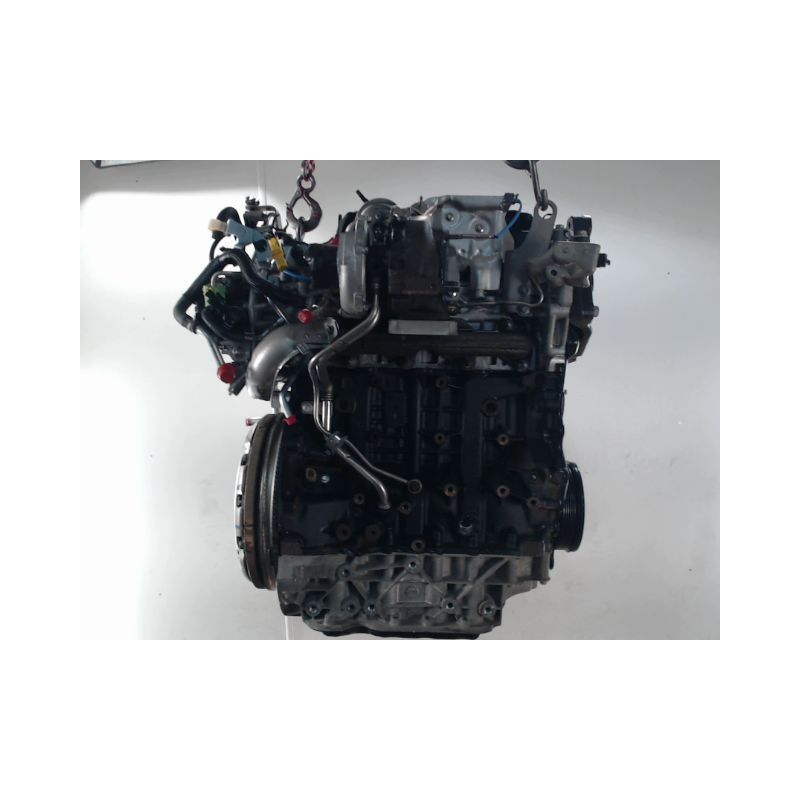 MOTEUR DIESEL RENAULT KOLEOS 2.0 dCi 4x4 
