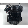 MOTEUR DIESEL RENAULT KOLEOS 2.0 dCi 4x4 