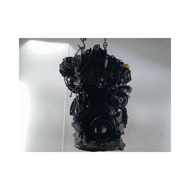 MOTEUR DIESEL RENAULT KOLEOS 2.0 dCi 4x4 