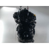 MOTEUR DIESEL RENAULT KOLEOS 2.0 dCi 4x4 