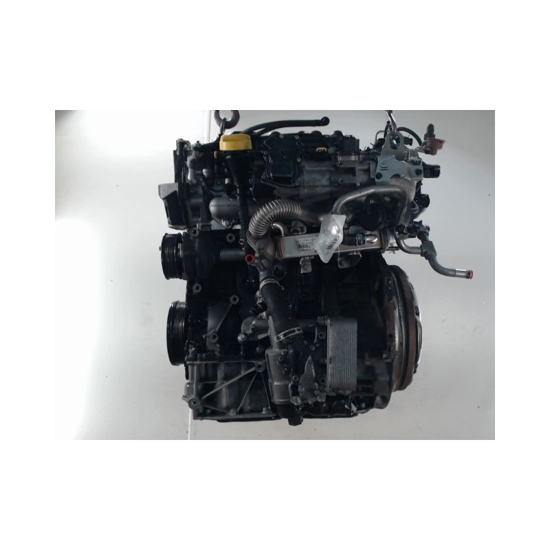 MOTEUR DIESEL RENAULT KOLEOS 2.0 dCi 4x4 