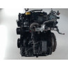 MOTEUR DIESEL RENAULT KOLEOS 2.0 dCi 4x4 