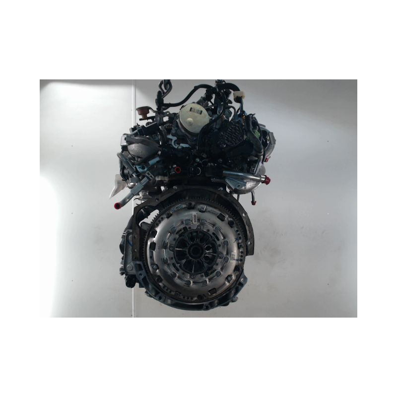 MOTEUR DIESEL RENAULT KOLEOS 2.0 dCi 4x4 