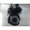 MOTEUR DIESEL RENAULT KOLEOS 2.0 dCi 4x4 