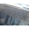MOTEUR DIESEL RENAULT KOLEOS 2.0 dCi 4x4 