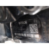 MOTEUR DIESEL RENAULT KOLEOS 2.0 dCi 4x4 