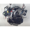 MOTEUR DIESEL RENAULT KOLEOS 2.0 dCi 4x4 
