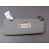 PARE-SOLEIL DROIT RENAULT CLIO IV Phase 1 2012-...