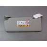 PARE-SOLEIL DROIT RENAULT CLIO IV Phase 1 2012-...