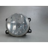 PHARE ANTIBROUILLARD AVANT GAUCHE CITROEN C3