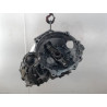 BOITE A VITESSE MECANIQUE AUDI A3 1.6 TDI