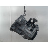 BOITE A VITESSE MECANIQUE AUDI A3 1.6 TDI