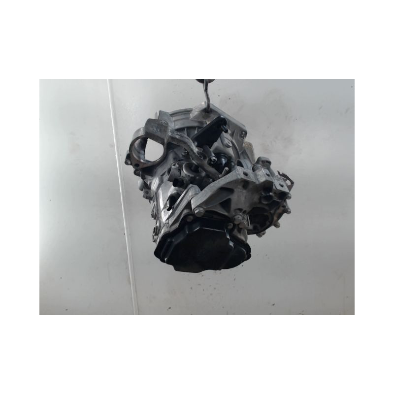 BOITE A VITESSE MECANIQUE AUDI A3 1.6 TDI
