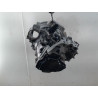 BOITE A VITESSE MECANIQUE AUDI A3 1.6 TDI