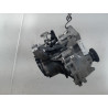 BOITE A VITESSE MECANIQUE AUDI A3 1.6 TDI