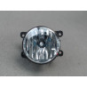 PHARE ANTIBROUILLARD AVANT GAUCHE DACIA SANDERO