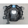 PHARE ANTIBROUILLARD AVANT GAUCHE DACIA SANDERO