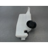 RESERVOIR LAVE-GLACE AVANT DACIA SANDERO