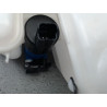 RESERVOIR LAVE-GLACE AVANT DACIA SANDERO