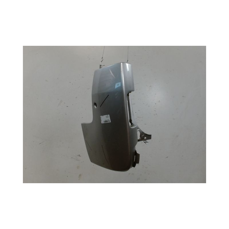 CROSSE ARRIERE GAUCHE RENAULT TRAFIC