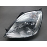 PHARE GAUCHE FORD FIESTA