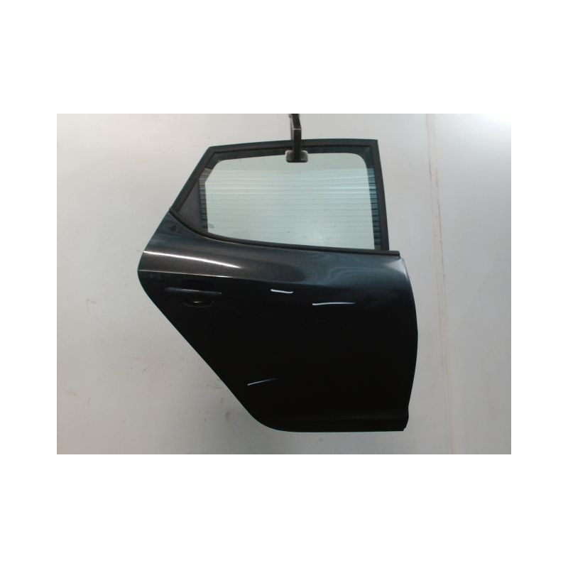 PORTE ARRIERE DROIT SEAT IBIZA