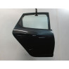 PORTE ARRIERE DROIT SEAT IBIZA