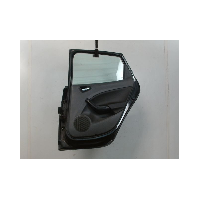 PORTE ARRIERE DROIT SEAT IBIZA
