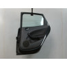PORTE ARRIERE DROIT SEAT IBIZA