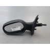 RETROVISEUR EXTERIEUR GAUCHE RENAULT CLIO