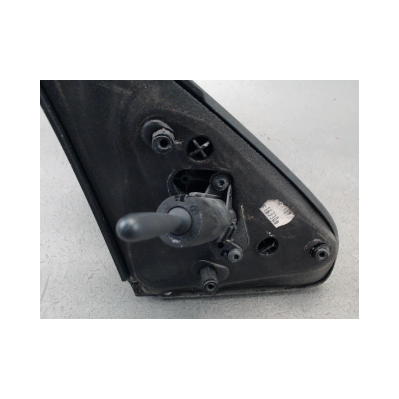 RETROVISEUR EXTERIEUR GAUCHE RENAULT CLIO