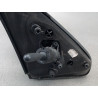 RETROVISEUR EXTERIEUR GAUCHE RENAULT CLIO