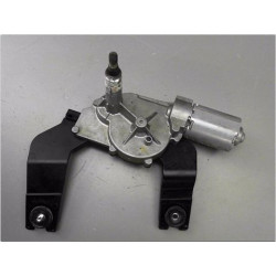 MECANISME ESSUIE-GLACE AR