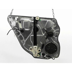 MECANISME LEVE-GLACE ARD