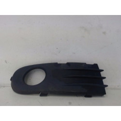 GRILLE VENTILATION PARE-CHOC AVD